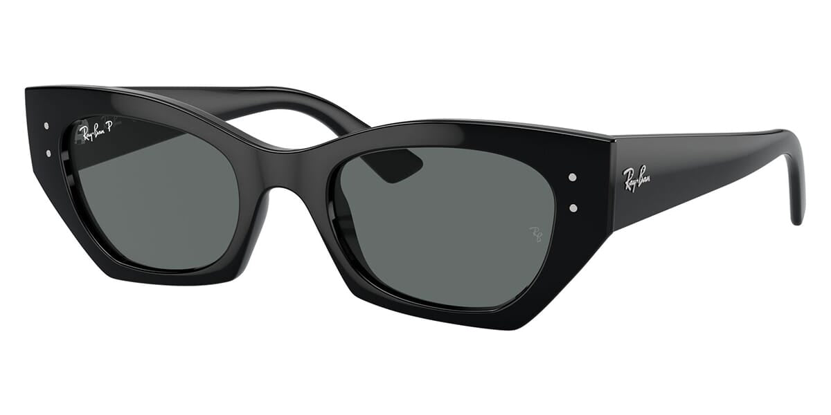 Ray-Ban