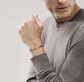 Rose Gold Premium Bracelet