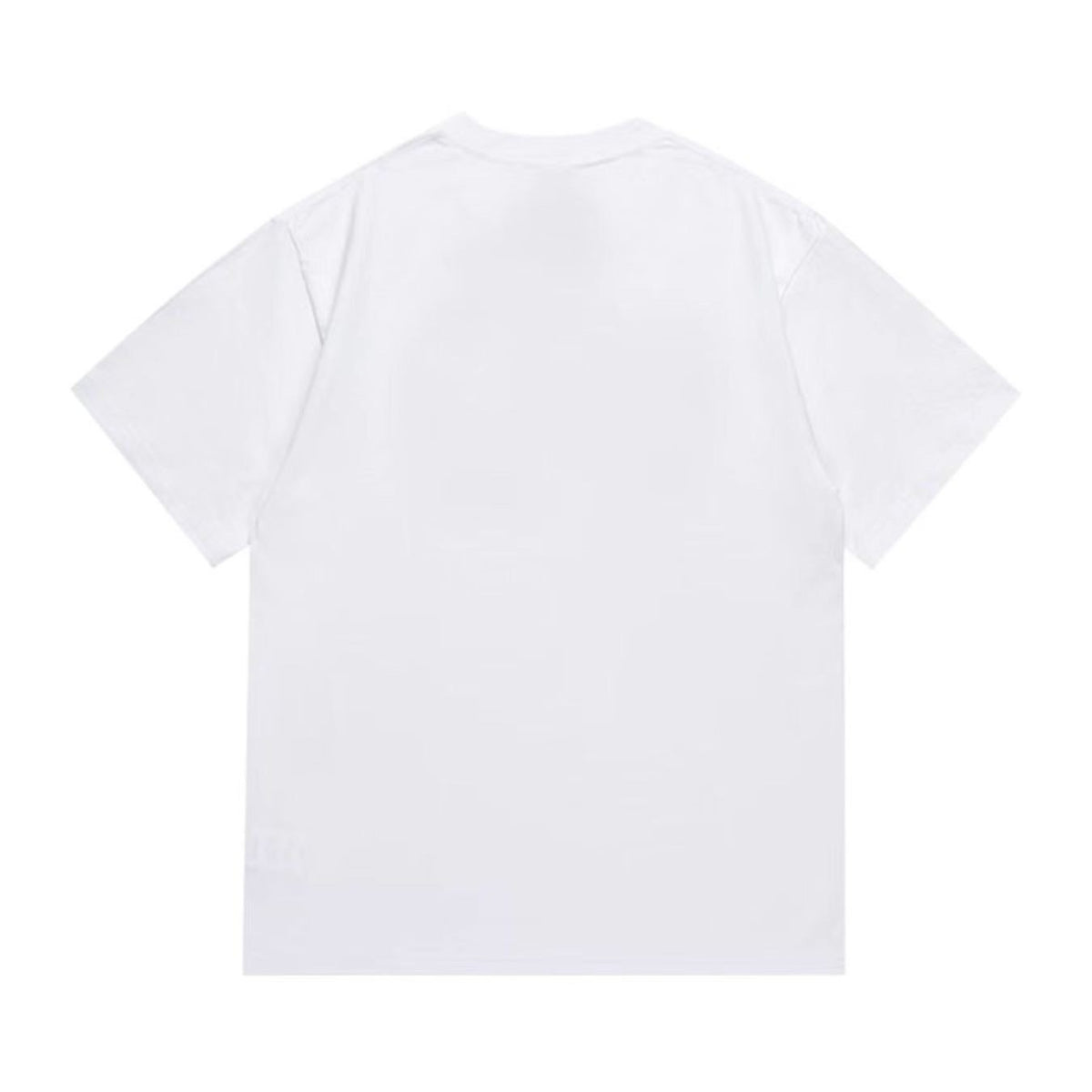 BAPE Ape Sunglasses Graphic T-Shirt — back