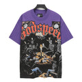 Godspeed World Tour 94/95 Graphic T-Shirt — hero