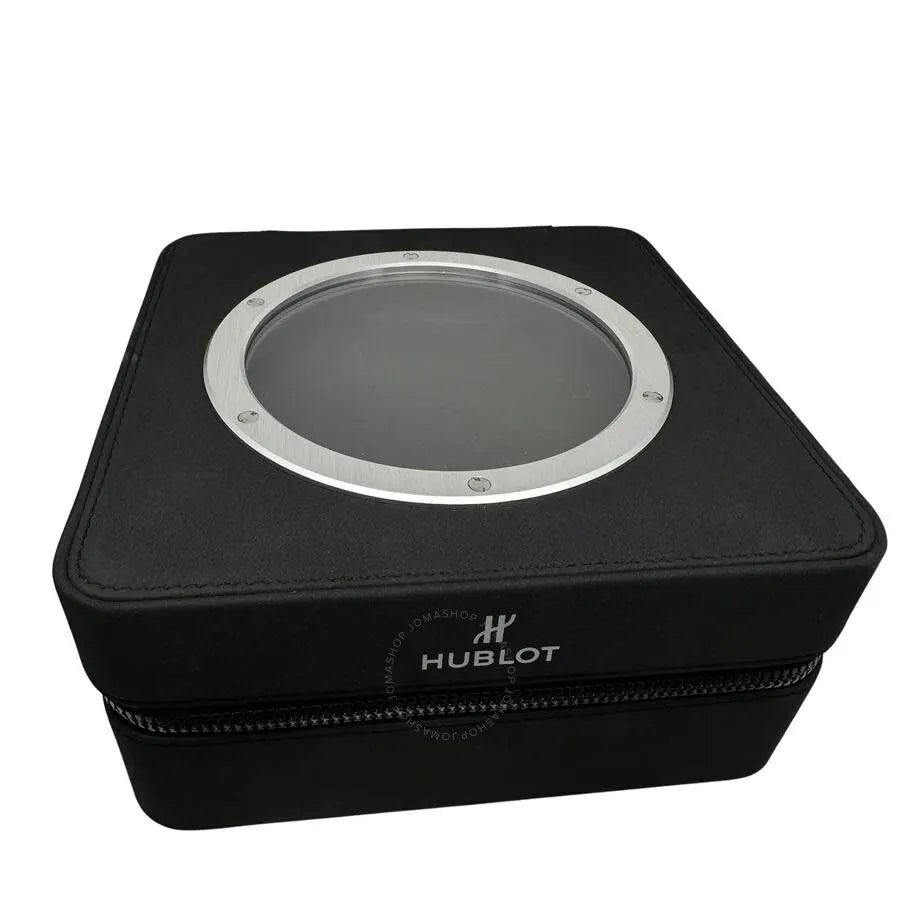 Hublot Chelsea FC Chronograph - Hình 6