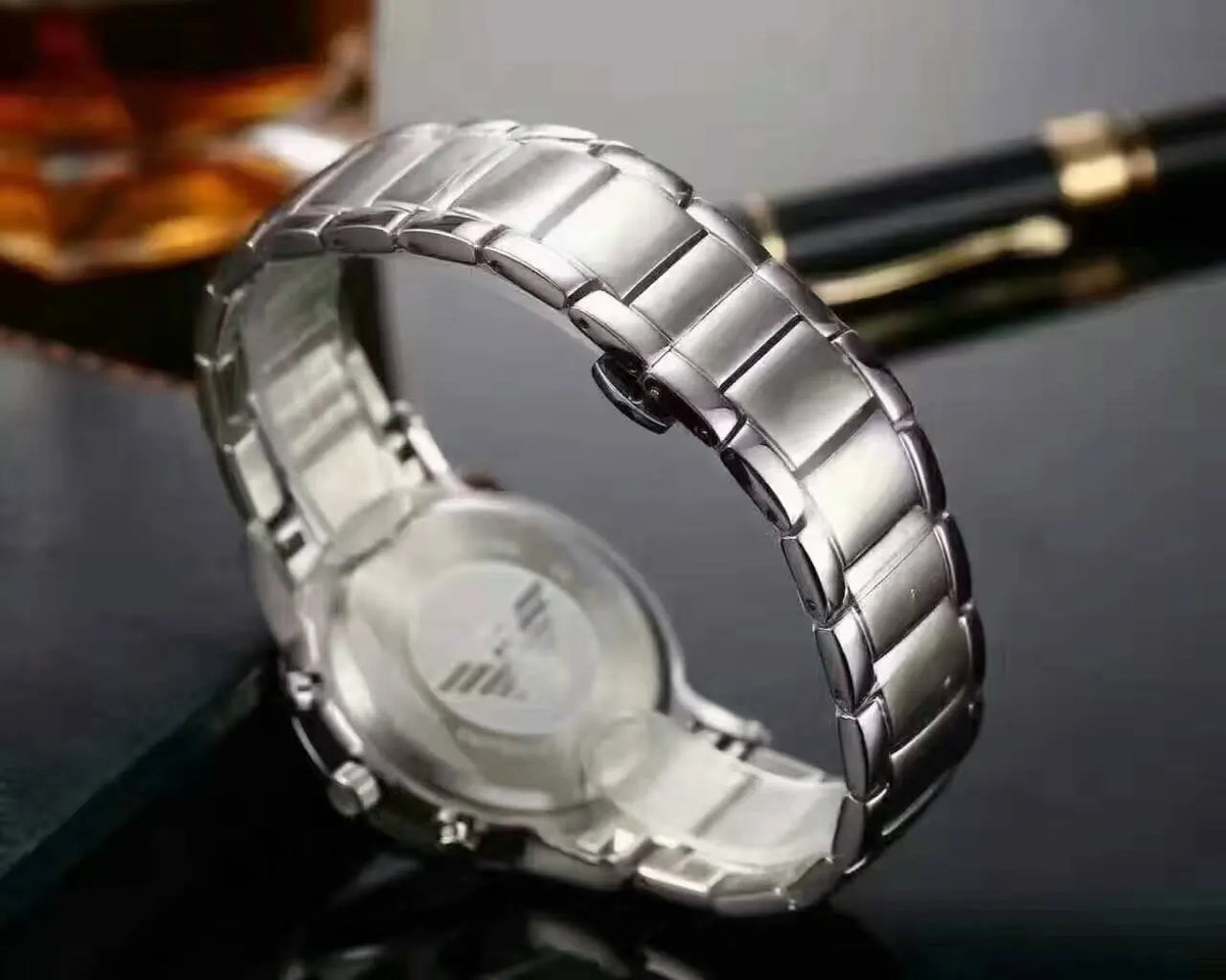 Emporio Armani AR2458 - Hình 2