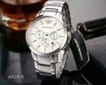 Emporio Armani AR2458