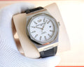 Girard-Perregaux Diamond Bezel Black