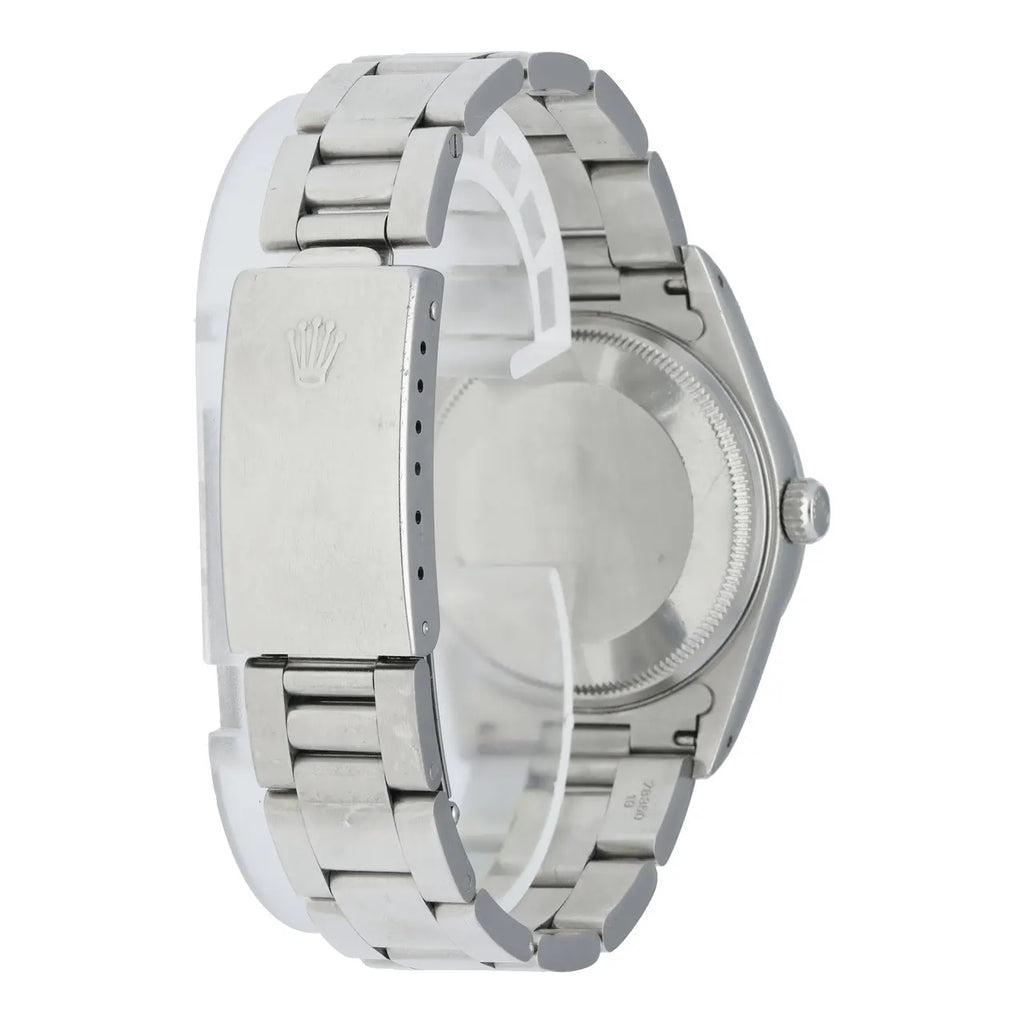 Rolex Air King - Hình 5