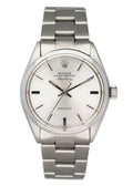 Rolex Air King