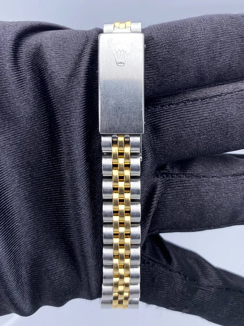 Rolex Champagne Dial - Hình 7