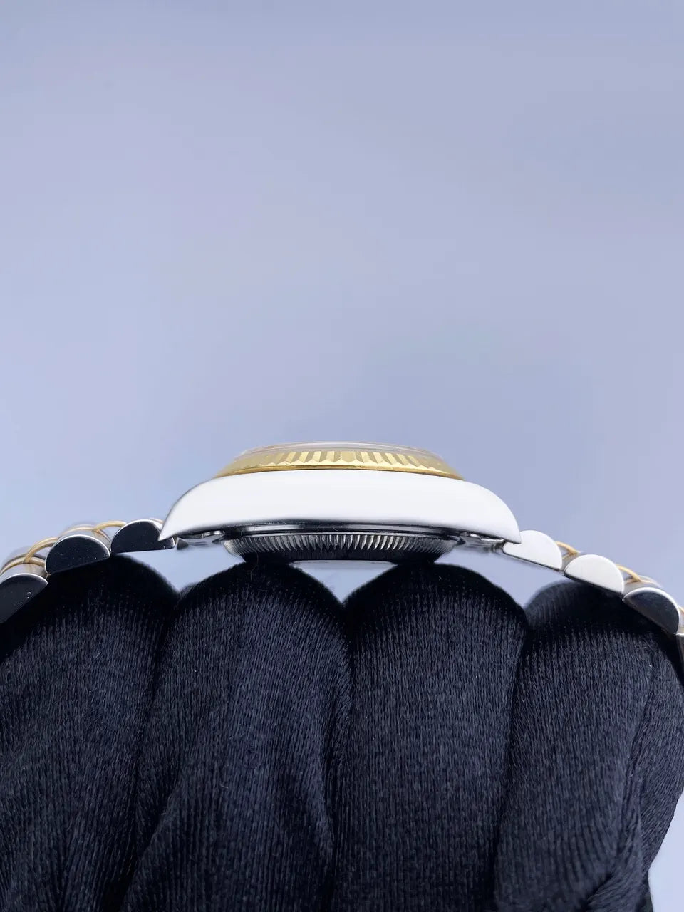 Rolex Datejust - Hình 5