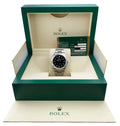 Rolex Explorer 214270