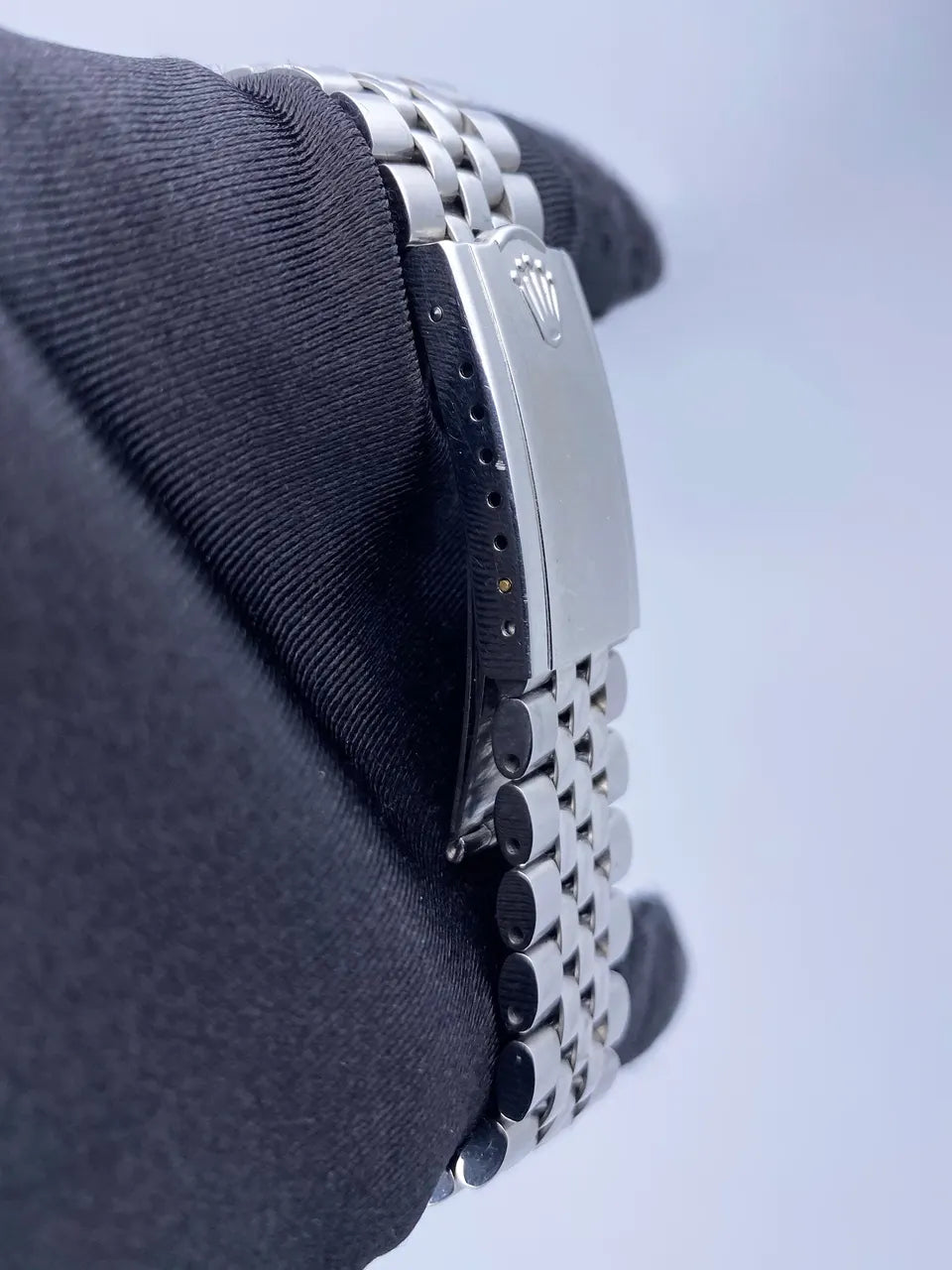 Rolex Explorer 1016 Vintage - Hình 7