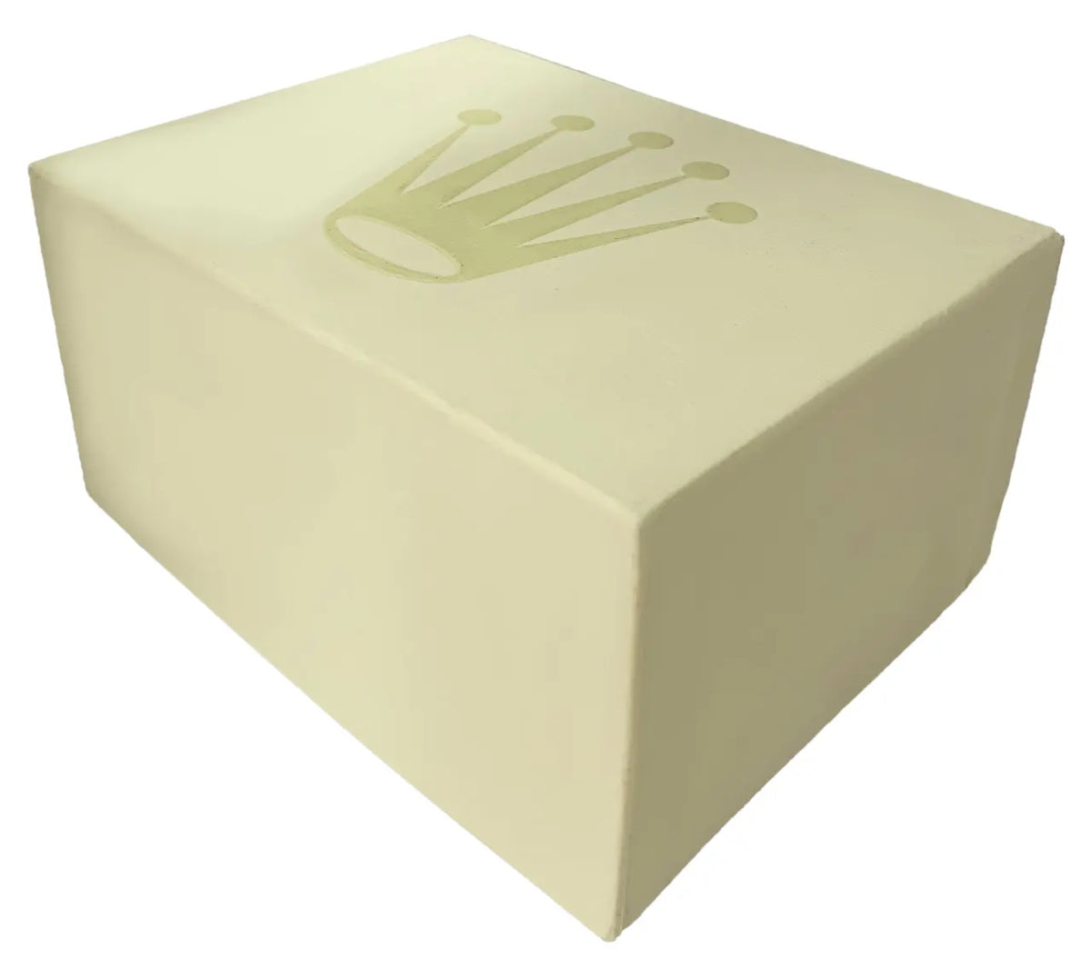GMT Master II Black Bezel - Hình 10