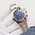 Rolex Daytona Blue Dial - Hình 2