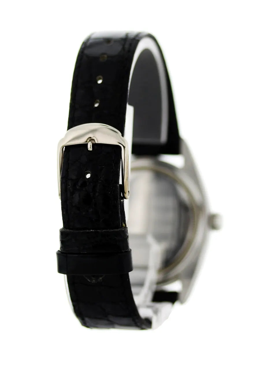 Rolex Oysterdate Precision - Hình 5
