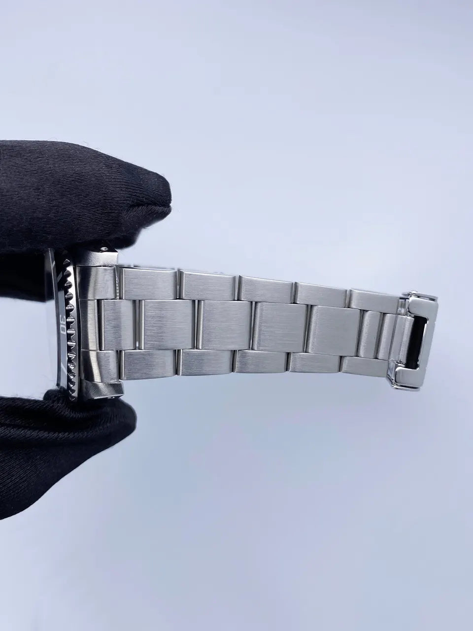 Rolex No Date - Hình 6