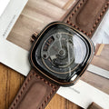 SevenFriday P3B/06 Racer