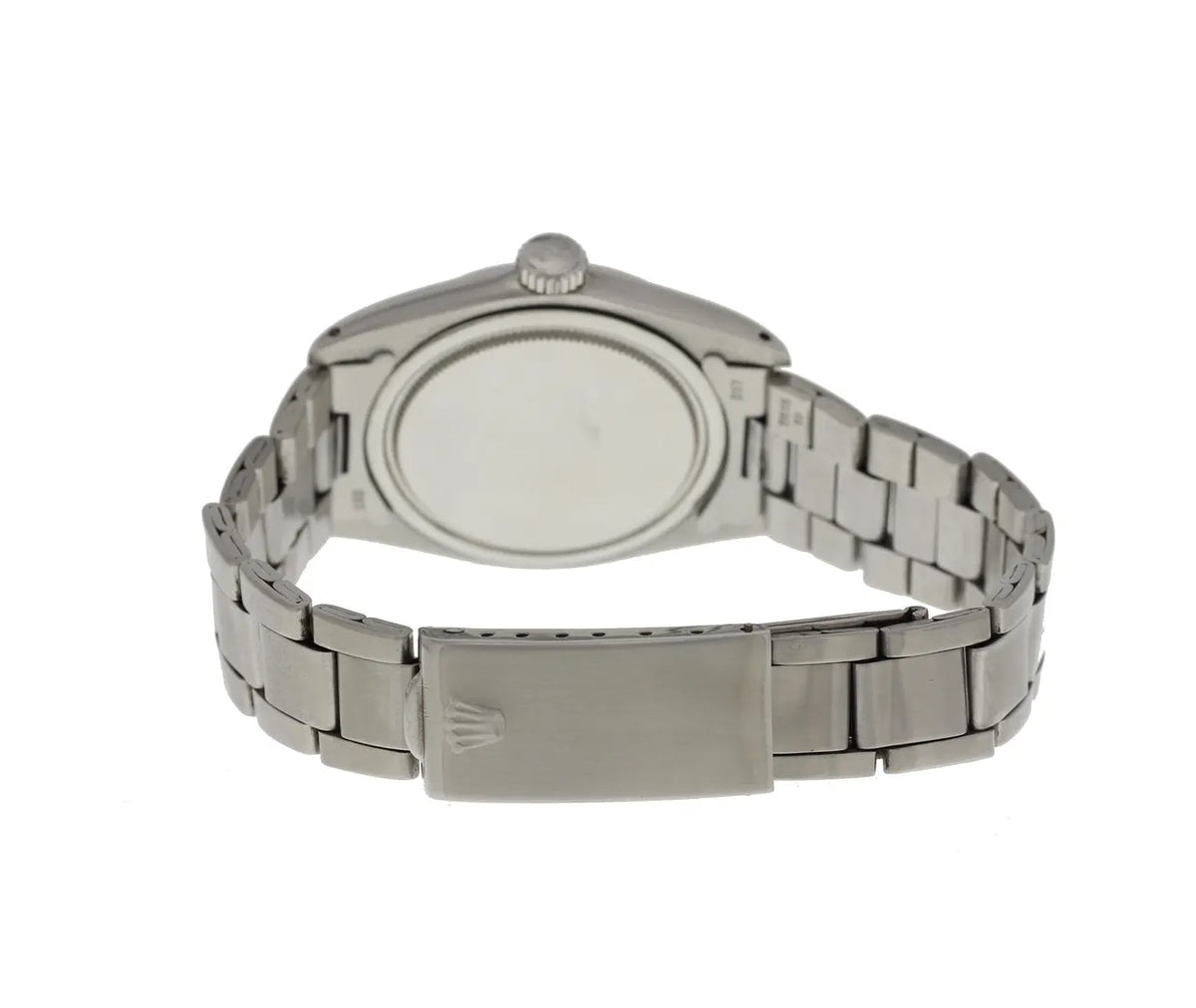 vintage Rolex Oyster Precision - Hình 5